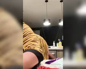 victoriawells_Little Men always love to come see me_12434635 show chat live porn