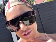 kerrylouise_xxx Hey show chat live porn