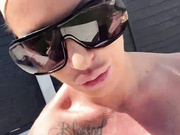 kerrylouise_xxx Hey show chat live porn