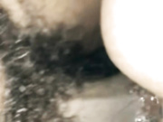 milaniqueen 11 04 2021 he just love how that part feel show chat live porn