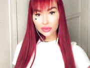 crazy_cat_top 19 08 2020 101066488 my image is sexy and funny show chat live porn