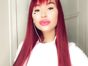 crazy_cat_top 19 08 2020 101066488 my image is sexy and funny show chat live porn