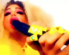 bimbogiga666 22 01 2021 Tip piT show chat live porn