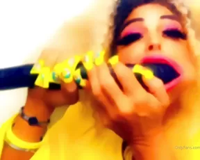 bimbogiga666 22 01 2021 Tip piT show chat live porn