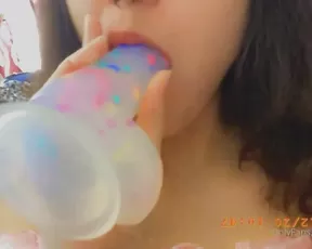 HazyWaifu Video 025 show chat live porn
