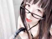 Kuukow kuukow 2020 04 26 34746602 Video show chat live porn