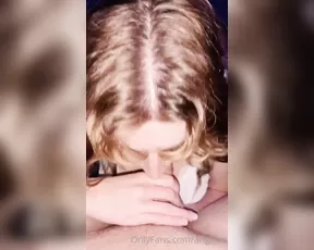 anglohr longer video cause i ve been lacking in content recently show chat live porn