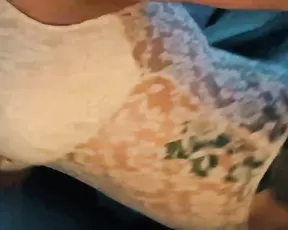 taytaybaby96 show chat live porn