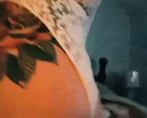 taytaybaby96 show chat live porn