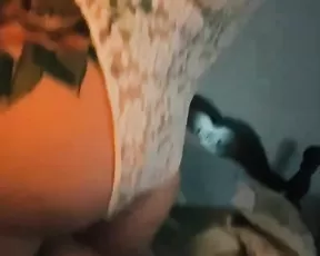 taytaybaby96 show chat live porn