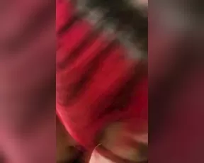 alyciastarr702 show chat live porn