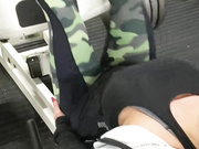 yourstep mom_Little leg press action_9407738 show chat live porn