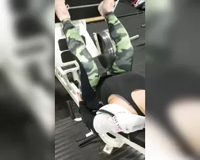 yourstep mom_Little leg press action_9407738 show chat live porn