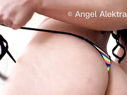 nakedangelalektra 28 05 2021 tip 8 for the full video show chat live porn