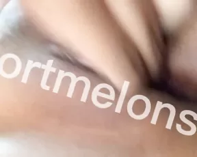 shortmelons still not feeling good to be doing vids w my pussy hurts a little but i ve been so hor show chat live porn