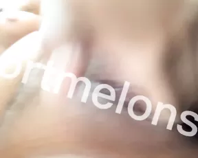 shortmelons still not feeling good to be doing vids w my pussy hurts a little but i ve been so hor show chat live porn