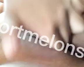 shortmelons still not feeling good to be doing vids w my pussy hurts a little but i ve been so hor show chat live porn