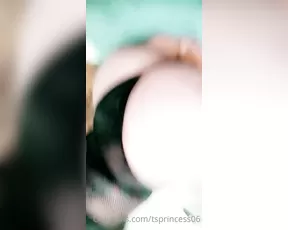 tsprincess06 Tease show chat live porn