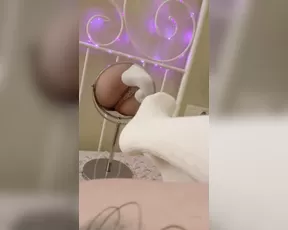 lo lita18 wet panties show chat live porn