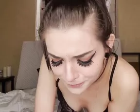 beyondfated Discovered my undies were multi purpose sexy Steve Ur show chat live porn