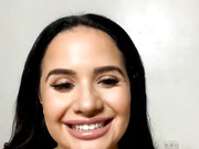 sassymandy 27 05 2019 7077876 nude cam live porn video stream show chat live porn