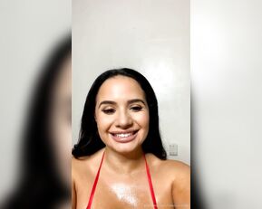 sassymandy 27 05 2019 7077876 nude cam live porn video stream show chat live porn