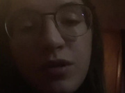 nastyxnicki 03 02 2021 update show chat live porn