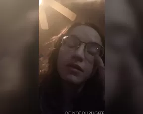 nastyxnicki 03 02 2021 update show chat live porn