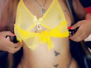 flakashula show chat live porn .Sexcams24