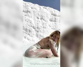 darlene sid 06 11 2020 sheeeeeesh show chat live porn
