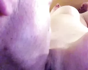 skystrength Live Porn pussy eating orgasm show chat live porn