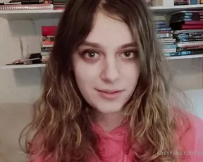 yourangelcynthia 29 03 2021 soooo here s my idea for a video series just going in detail about some of my sexual esca show chat live porn