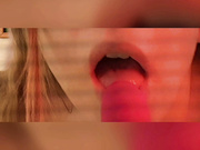 sexygermangirl 29 10 2020 FREE asmr whispered naughty story with slideshow show chat live porn