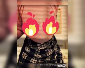 sexygermangirl 29 10 2020 FREE asmr whispered naughty story with slideshow show chat live porn