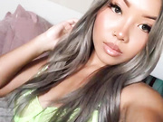 hunnynat 17 10 2020 They call me daddy show chat live porn