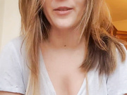 theotherwoman 27 11 2020 friday rant message as always show chat live porn