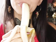 veganessa 14 12 2020 thinking about how amazing your cock is have a nice day show chat live porn