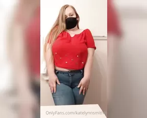 katelynnsmithh Like my outfit show chat live porn