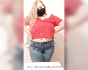 katelynnsmithh Like my outfit show chat live porn