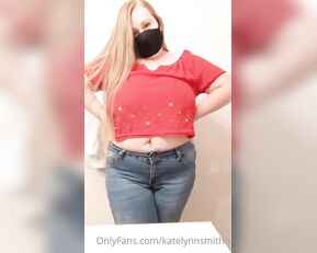 katelynnsmithh Like my outfit show chat live porn
