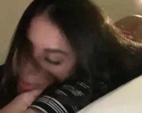 keyla82366599 show chat live porn