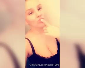 jessie1994 Don't forget boys I do custom livesex and I am fetish f show chat live porn
