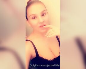 jessie1994 Don't forget boys I do custom livesex and I am fetish f show chat live porn