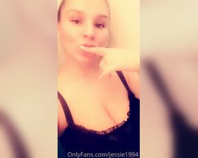 jessie1994 Don't forget boys I do custom livesex and I am fetish f show chat live porn