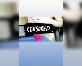 babylaur 29 12 2020 Want to see my big swollen oiled up ti show chat live porn