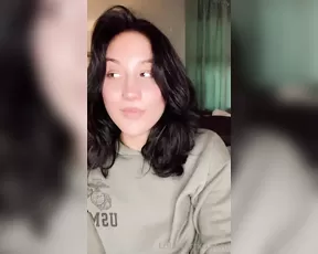 lolastarrxo Daddy I wanna play show chat live porn