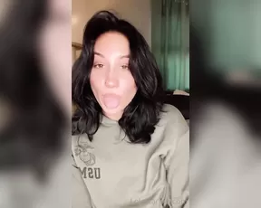 lolastarrxo Daddy I wanna play show chat live porn