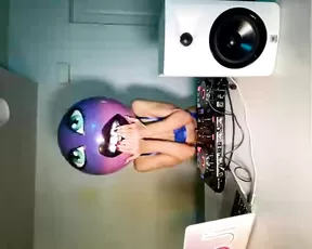hiimdoji nude cam live porn video stream show chat live porn
