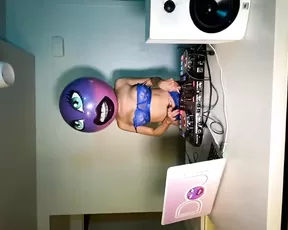 hiimdoji nude cam live porn video stream show chat live porn