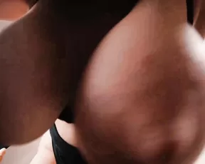 chicktrainer_0gng830f8cy2xk9xb5w8n show chat live porn